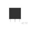 Te Connectivity Power/Signal Relay, Spdt, Momentary, 0.015A (Coil), 24Vdc (Coil), 360Mw (Coil), 10A (Contact),  1-1721956-7 - alternate 4
